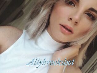 Allybrookshot