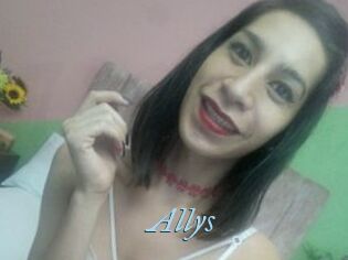 Allys