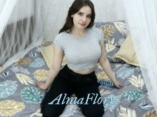 AlmaFlory