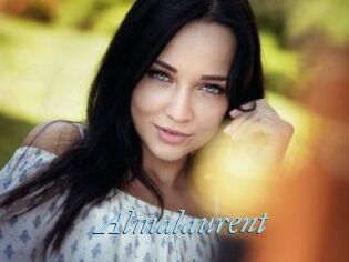 Almalaurent