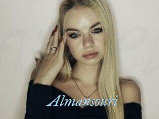 Almansouri