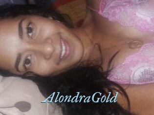 AlondraGold