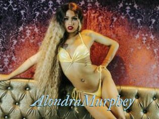 AlondraMurphey