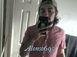 Alonso690