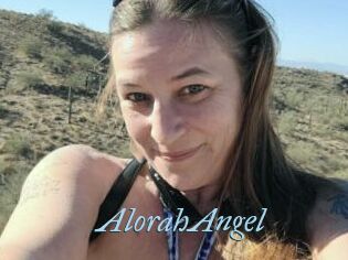 AlorahAngel