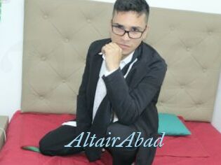 AltairAbad
