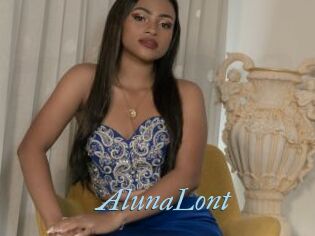 AlunaLont
