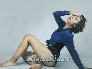 AlunaRimer