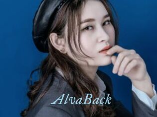 AlvaBack