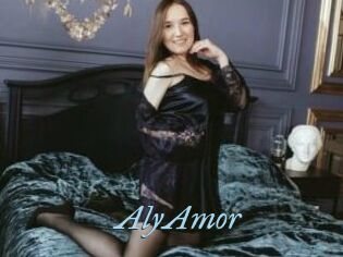 AlyAmor