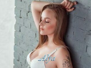 _Alya_