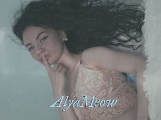 AlyaMeow