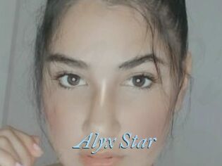 Alyx_Star