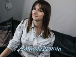 AmadeaNonna