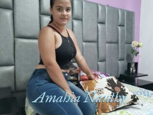 Amahia_Nauthy
