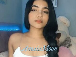 AmaiaMoon