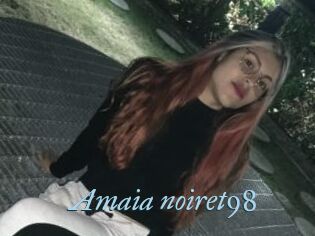 Amaia_noiret98