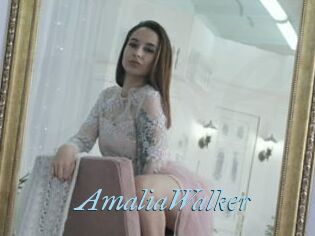 AmaliaWalker