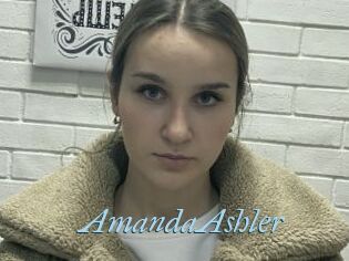 AmandaAshler