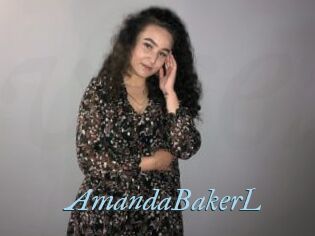 AmandaBakerL