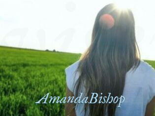 AmandaBishop