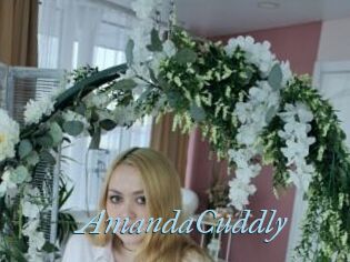 AmandaCuddly