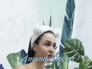 AmandaDecker