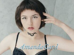 AmandaGard
