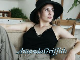AmandaGriffith