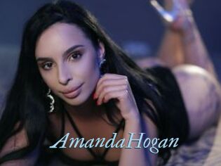 AmandaHogan