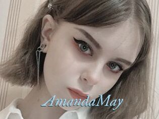 AmandaMay