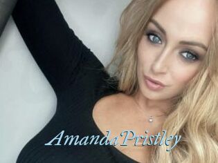 AmandaPristley