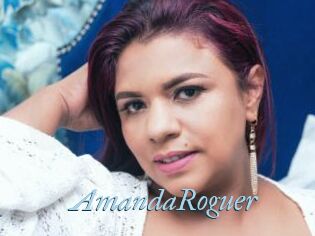 AmandaRoguer