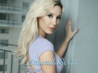 AmandaScott