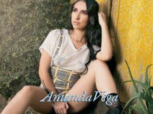 AmandaVega
