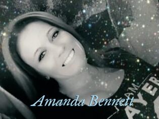 Amanda_Bennett