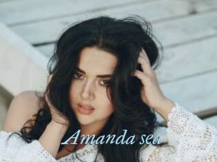 Amanda_sea