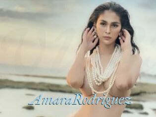 AmaraRodriguez