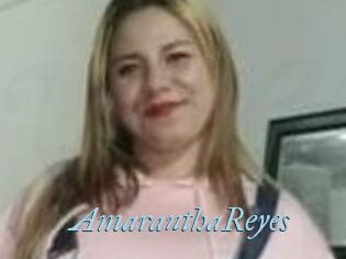 AmaranthaReyes