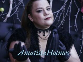 AmatistaHolmes