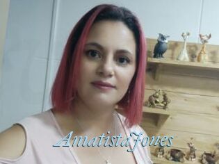 AmatistaJones