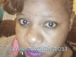 Amazingtitties2021