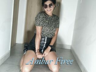 Ambar_Firee