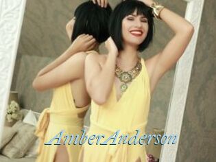 AmberAnderson