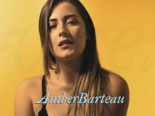 AmberBarteau