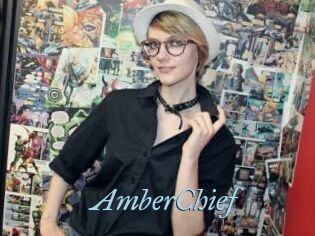 AmberChief