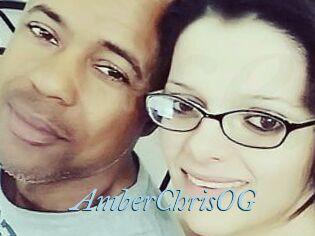 AmberChrisOG