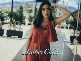 AmberCollin