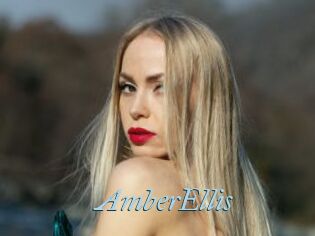 AmberEllis
