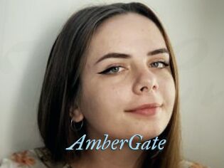 AmberGate
